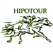 (c) Hipotour.com