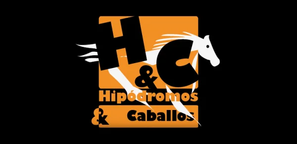 https://hipodromosycaballos.blogspot.com/