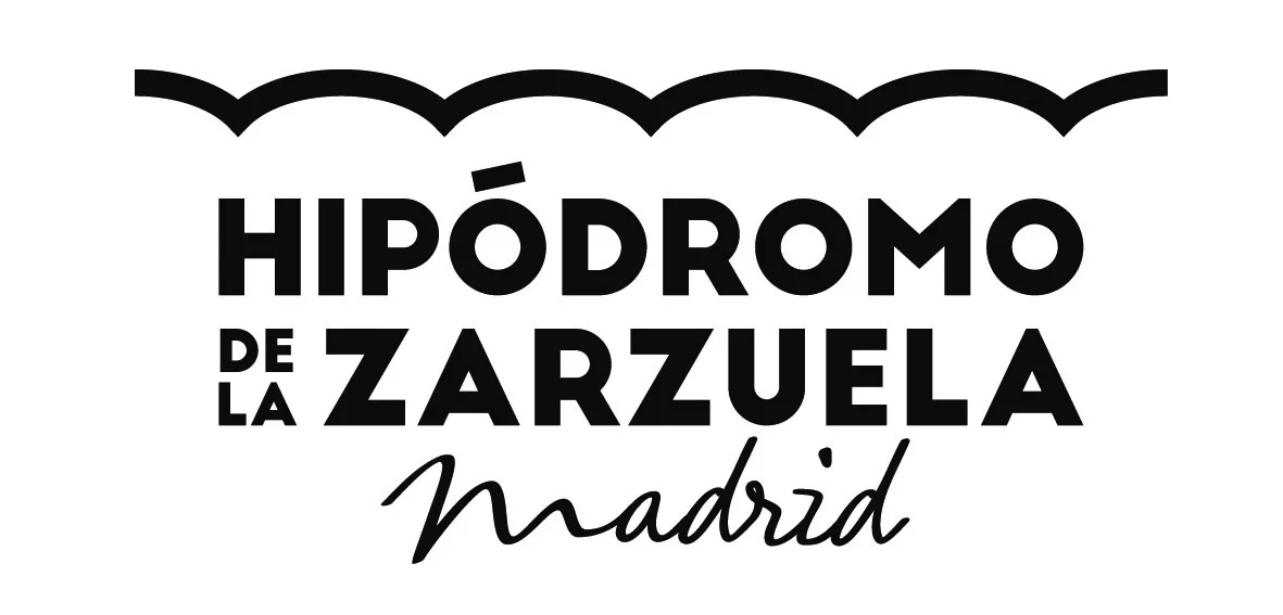 https://www.hipodromodelazarzuela.es/