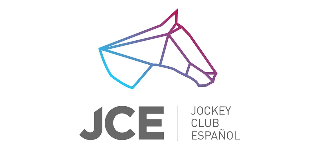 https://jockey-club.es/