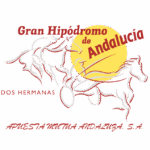 https://www.granhipodromodeandalucia.es/
